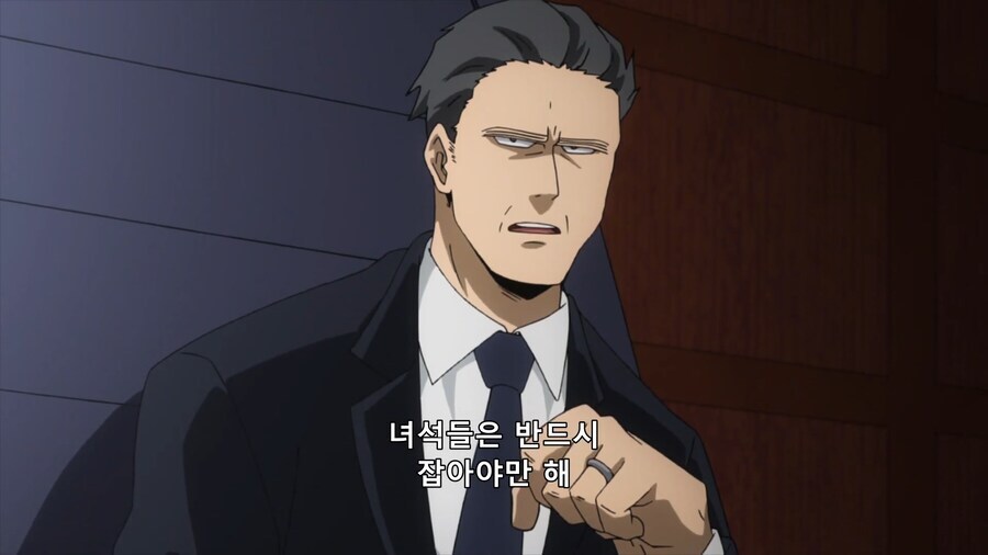 히로아카)잊혀진 것(스포)_21.png