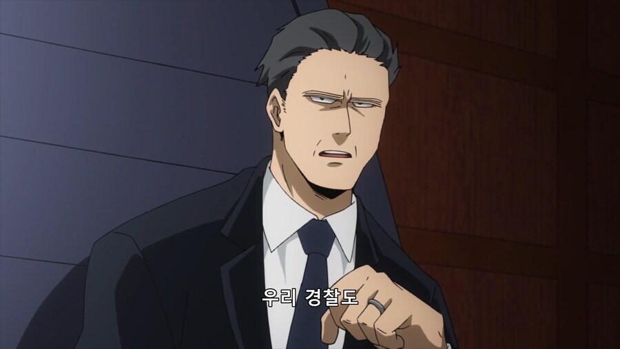 히로아카)잊혀진 것(스포)_22.png