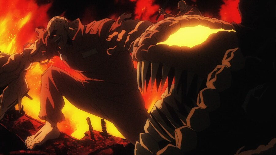 히로아카)잊혀진 것(스포)_30.png