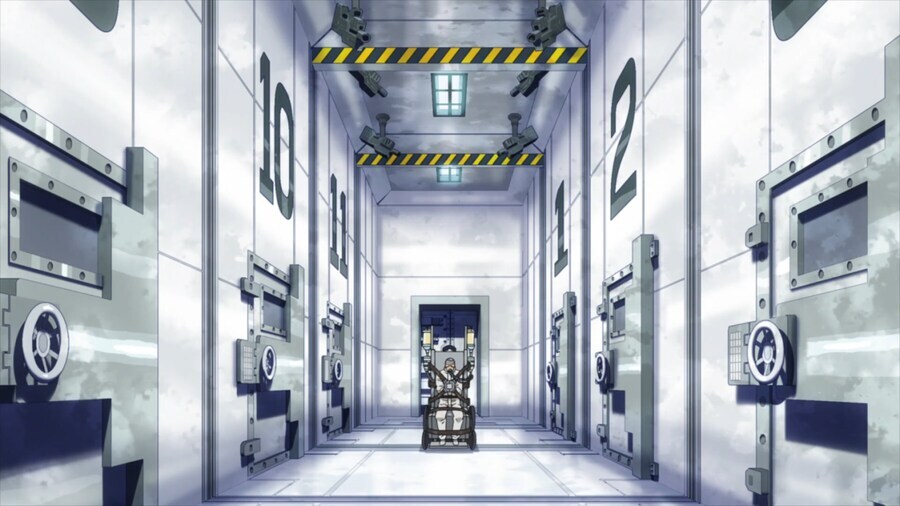 히로아카)왜 진작에 사형시키지 않았을까요?_2.png