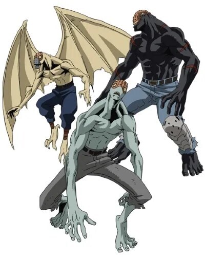 히로아카)왜 진작에 사형시키지 않았을까요?_4.png