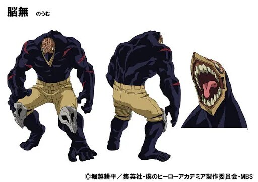 히로아카)왜 진작에 사형시키지 않았을까요?_5.png