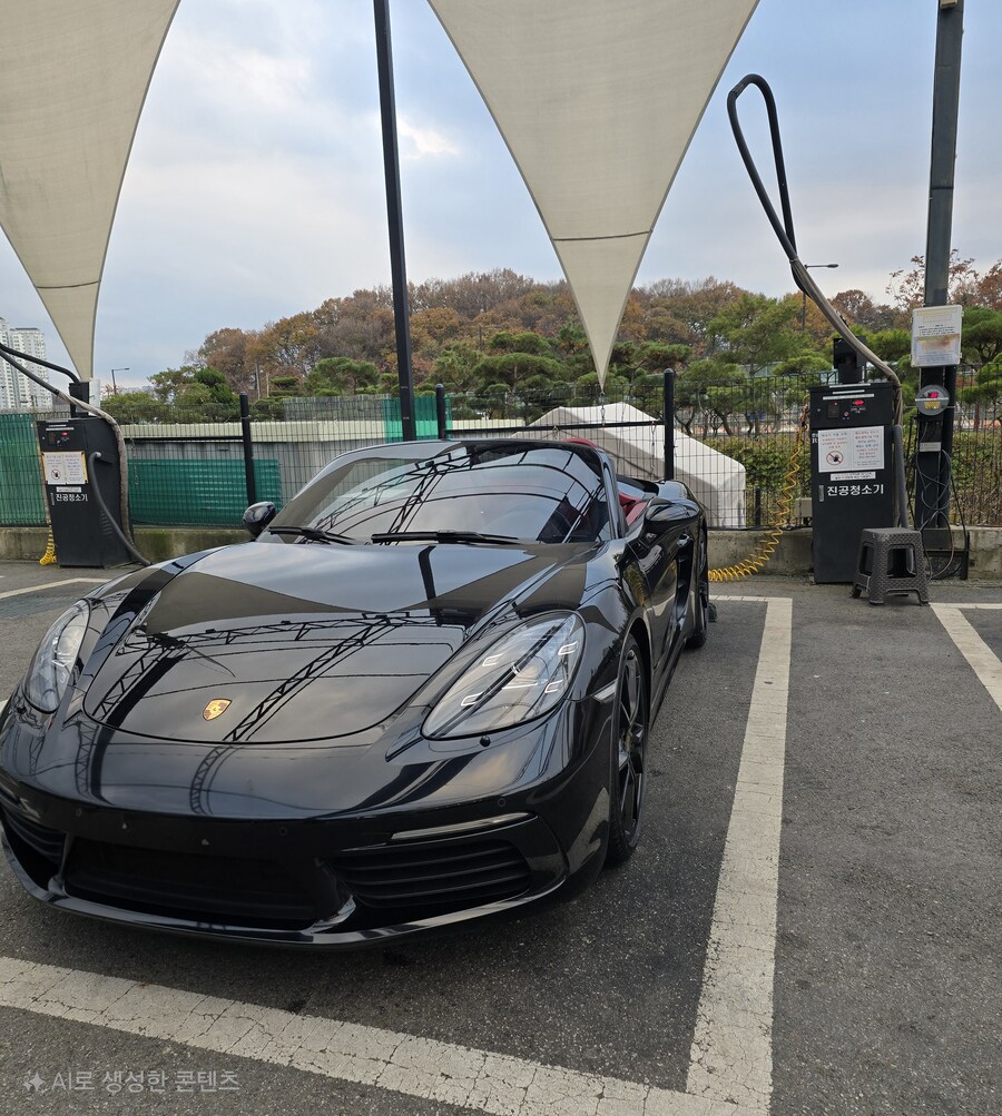 6년만에 차바꿧심다.._4.jpg