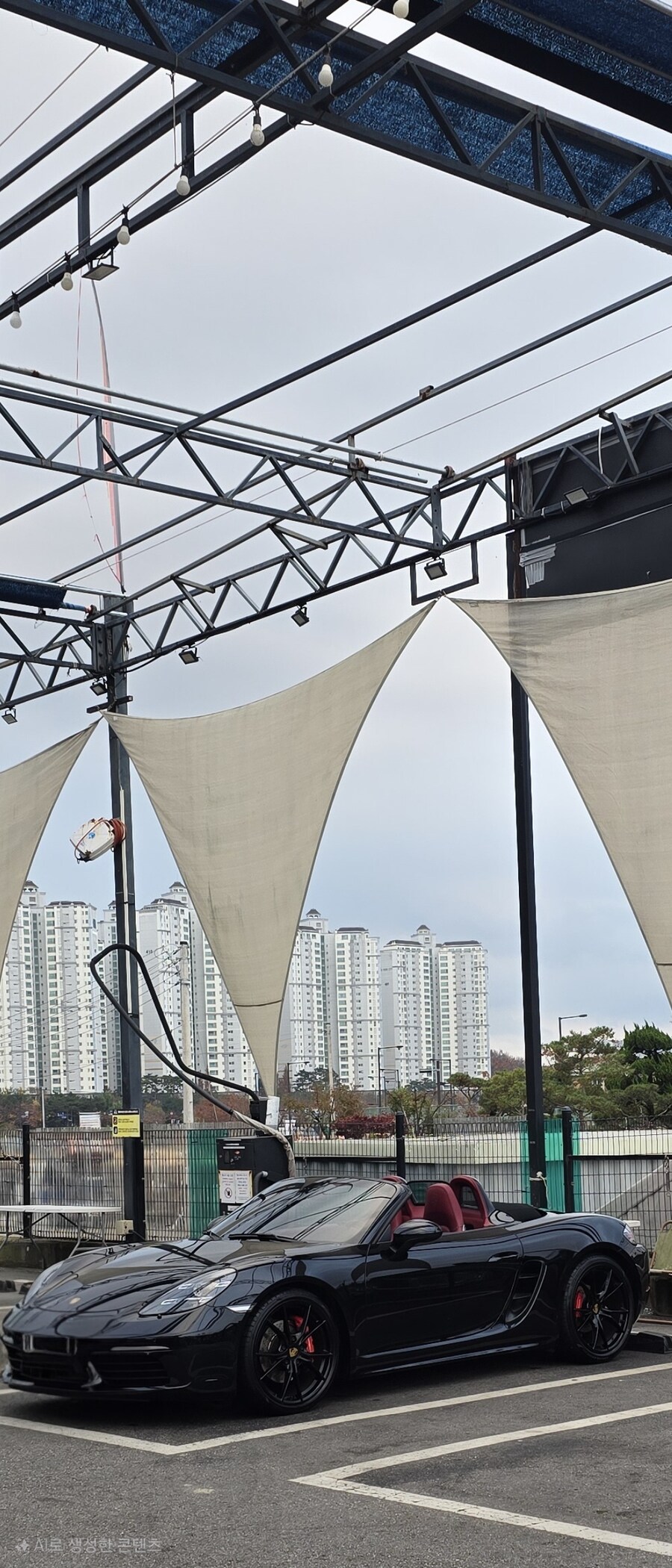 6년만에 차바꿧심다.._5.jpg