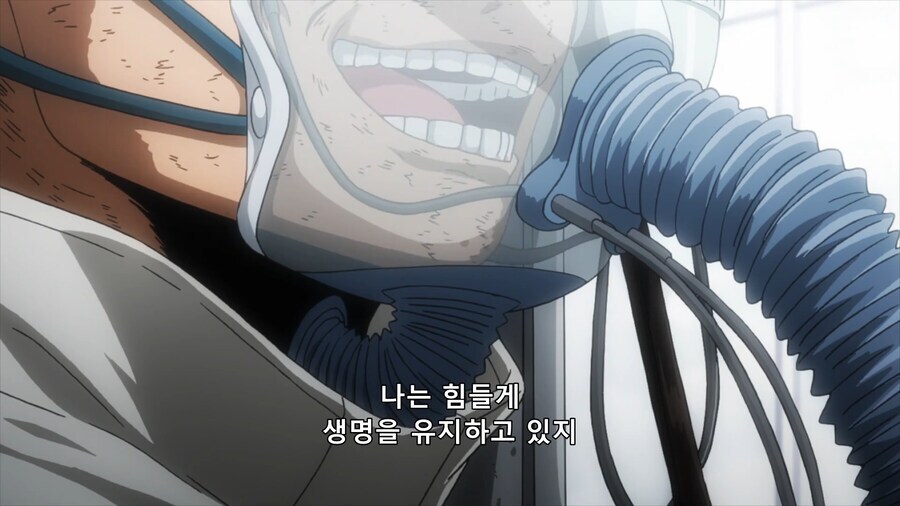 히로아카)왜 진작에 사형시키지 않았을까요?_9.png