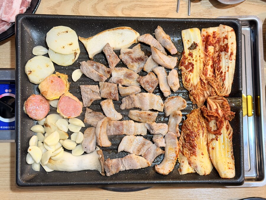 삼겹 목살 항정_3.jpg