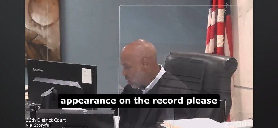 재판에선 그 어떤 거짓도 고하지 않겠다 맹세했으니까요_3.jpg