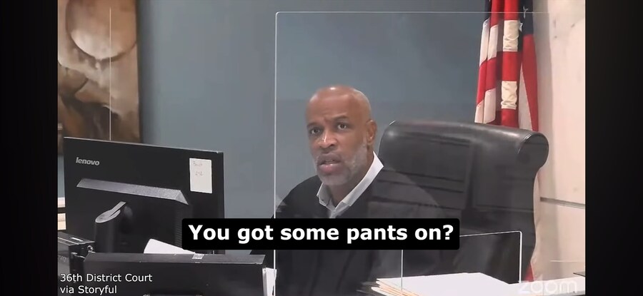 재판에선 그 어떤 거짓도 고하지 않겠다 맹세했으니까요_8.jpg