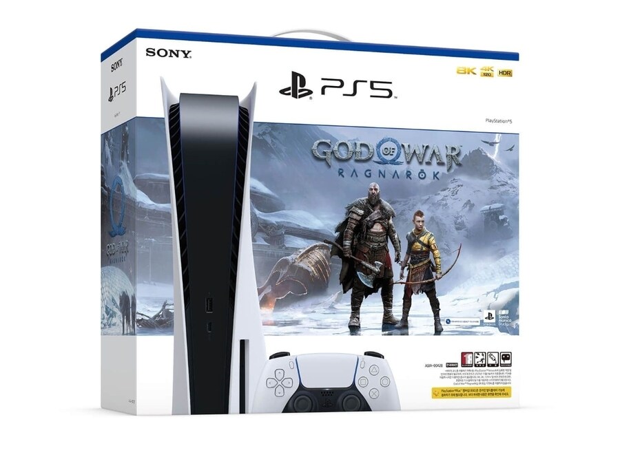 [롯데마트] ps5 디스크 갓오브워 번들 380,400원_3.jpg