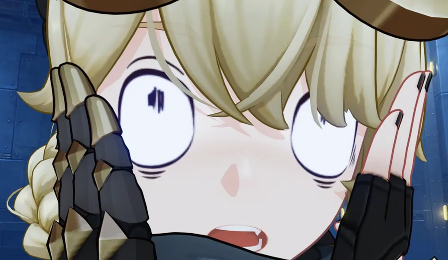 원신) 야호다 신규 4성활 안쓰네..._1.webp