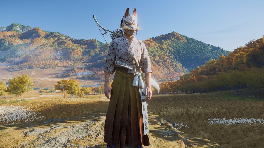 성능을 떠나 용병 복장이 이쁘네요._1.jpg