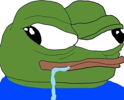 정신병 걸릴거같은 전대팬의 2025년_2.jpg