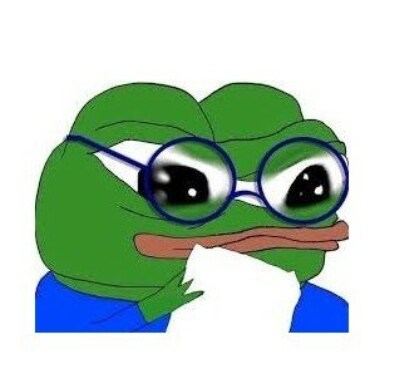 정신병 걸릴거같은 전대팬의 2025년_19.png