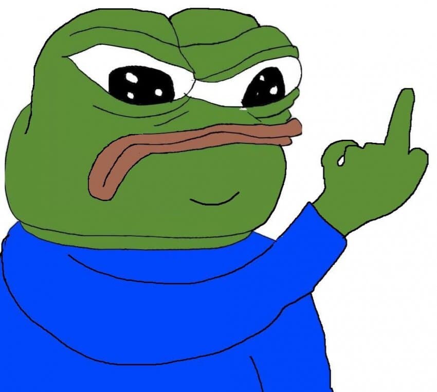 정신병 걸릴거같은 전대팬의 2025년_22.jpg