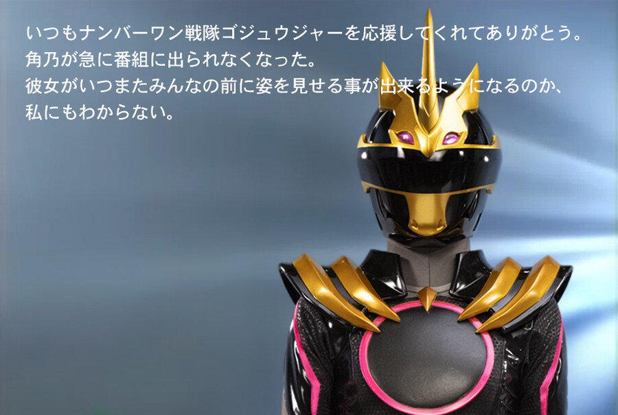 정신병 걸릴거같은 전대팬의 2025년_30.jpg