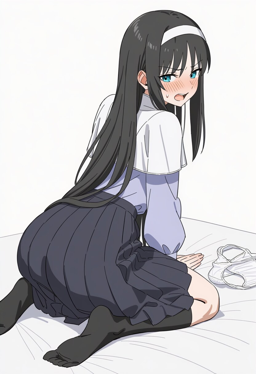 월희)AI)약후) 아키하를 뽑았음_1.png