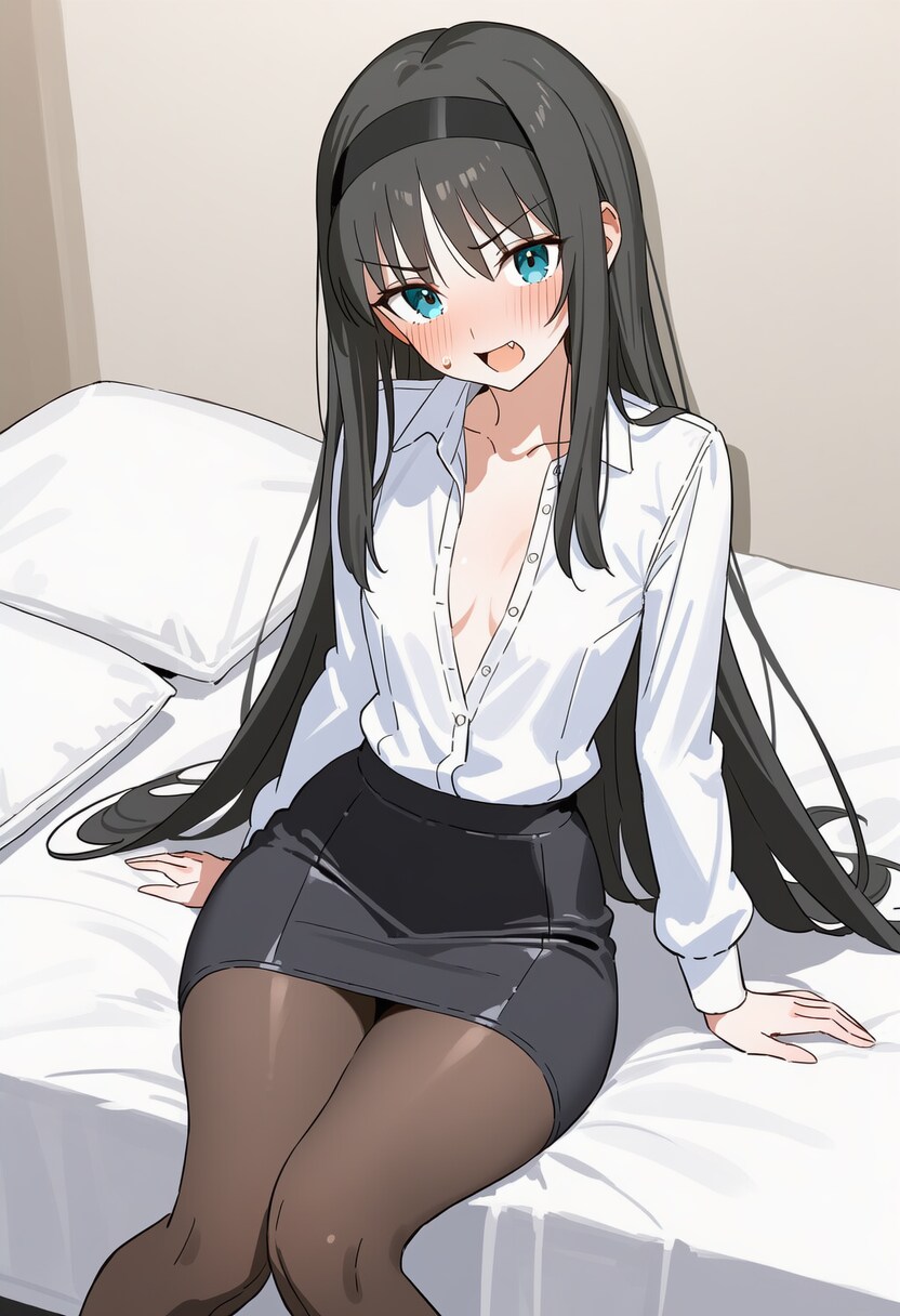 월희)AI)약후) 아키하를 뽑았음_3.png