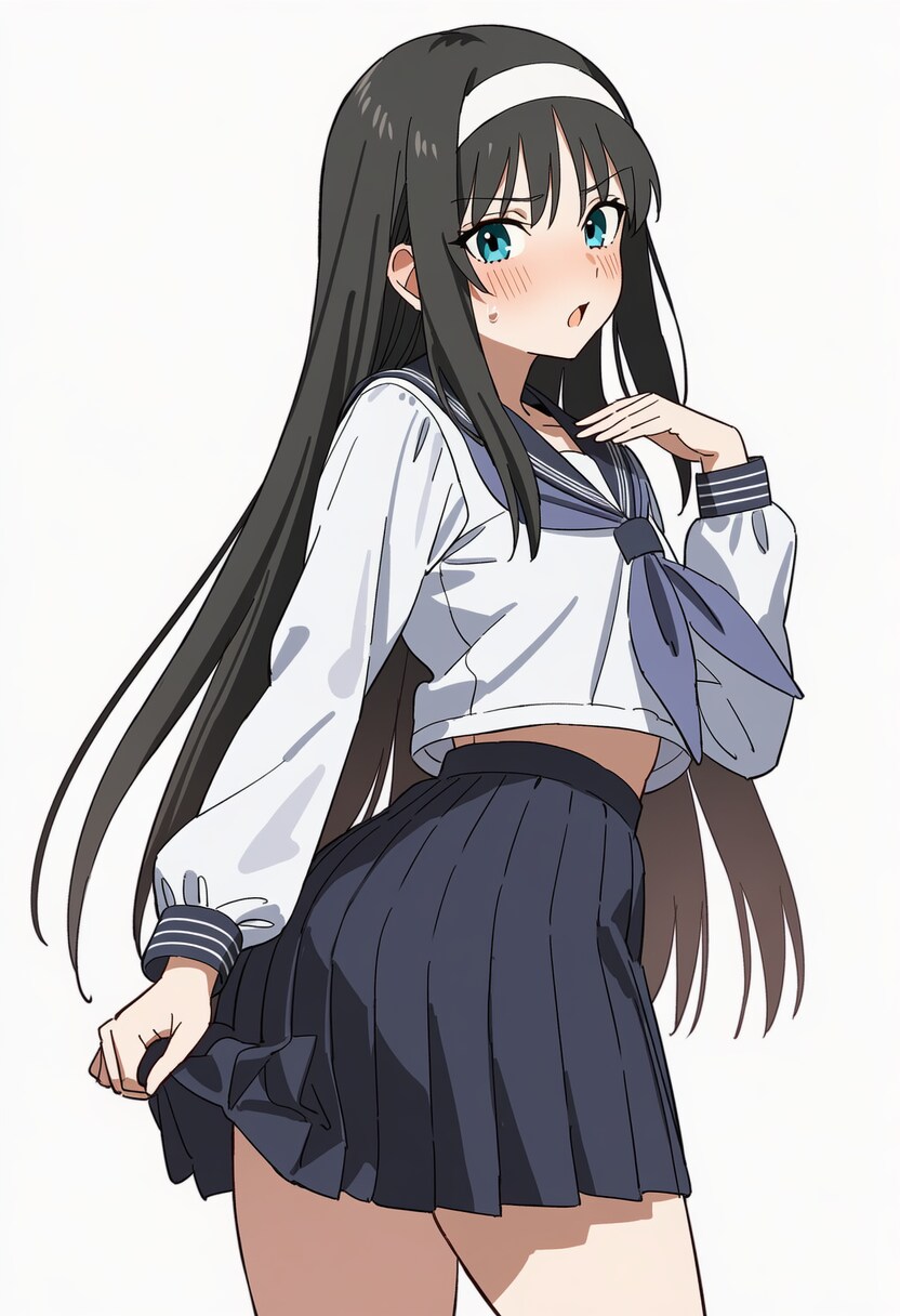 월희)AI)약후) 아키하를 뽑았음_6.png