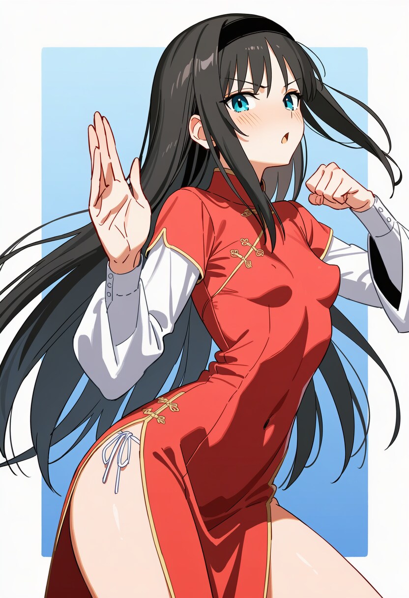 월희)AI)약후) 아키하를 뽑았음_12.png