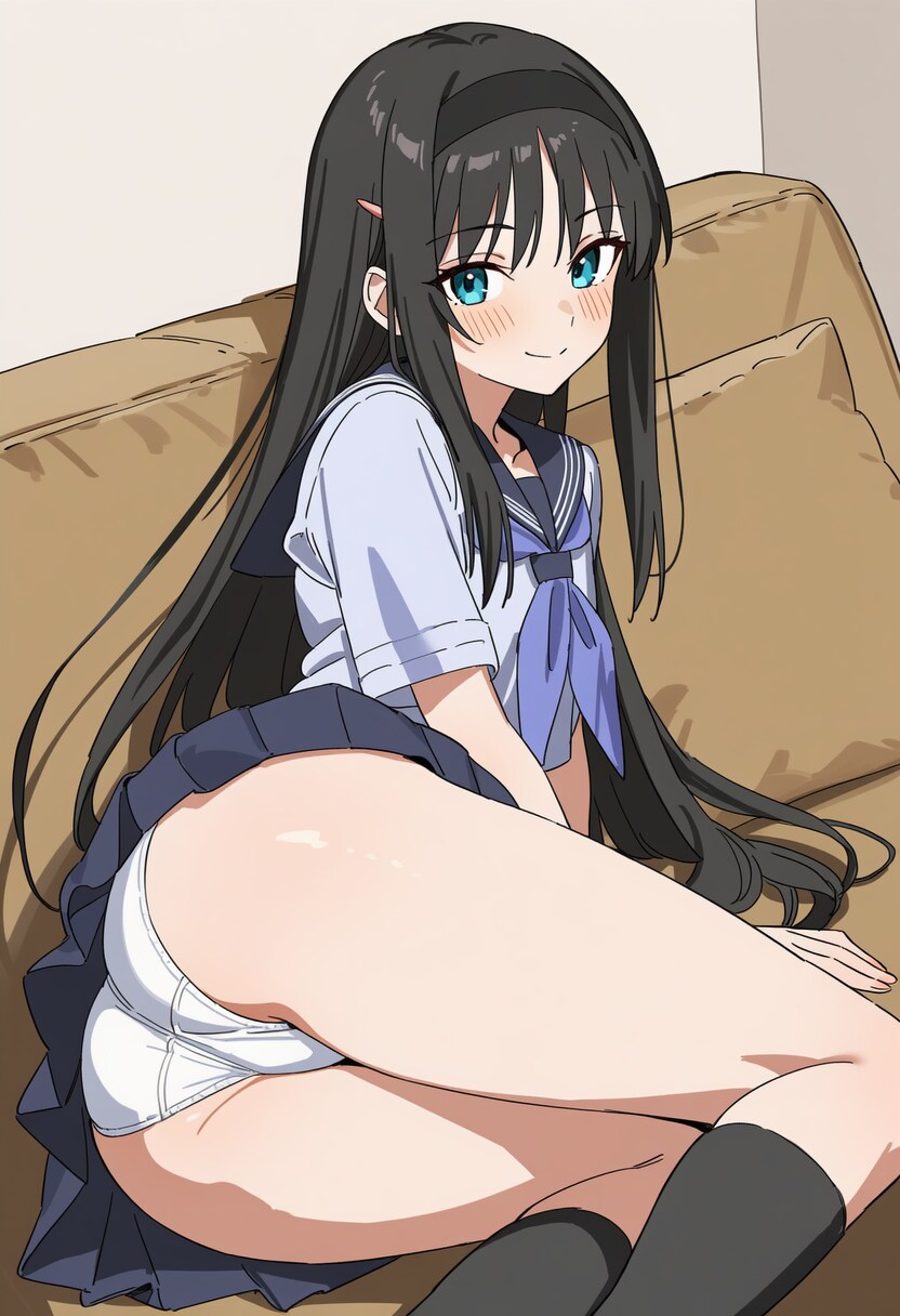 월희)AI)약후) 아키하를 뽑았음_14.png