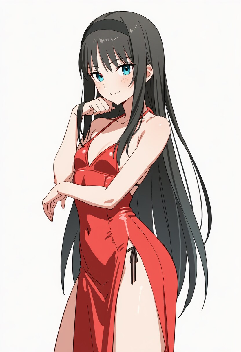 월희)AI)약후) 아키하를 뽑았음_20.png