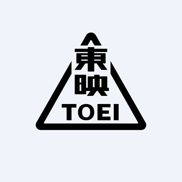 정신병 걸릴거같은 전대팬의 2025년_36.png