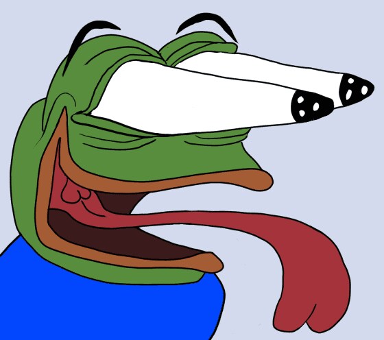 정신병 걸릴거같은 전대팬의 2025년_38.png