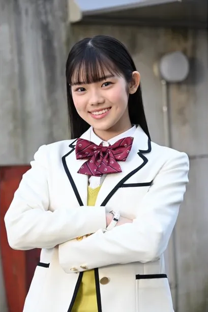 정신병 걸릴거같은 전대팬의 2025년_39.webp