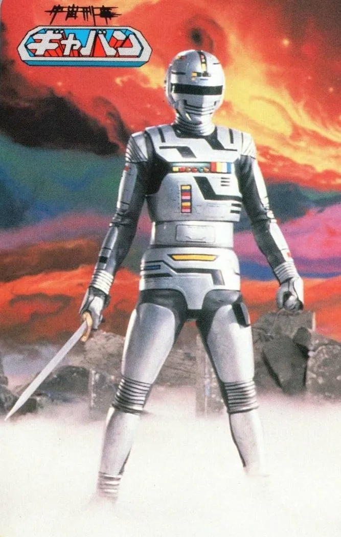 정신병 걸릴거같은 전대팬의 2025년_46.webp