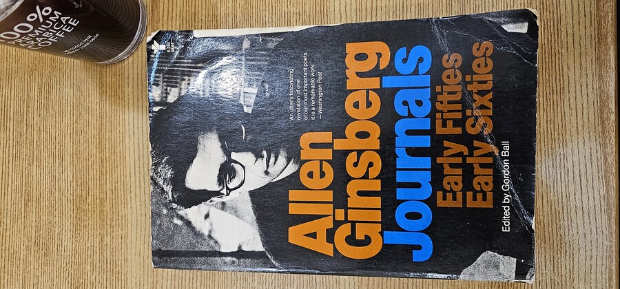 구한 책 간단히..._1.jpg