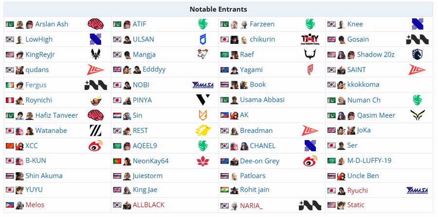 [철권8] twt 마스터 대회 tgu 2025 안내_2.png