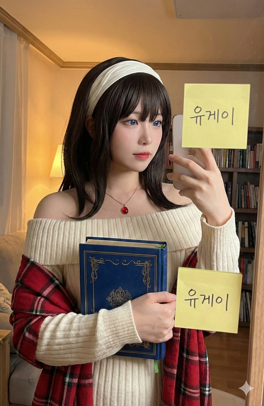 나노바나나 프로 한도가 다 되어 올리는 지금까지 만든 인증짤_19.png