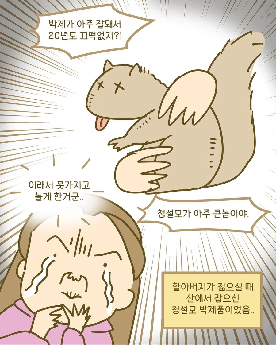 인형을 절대 못가지고 놀게한 엄마_9.webp