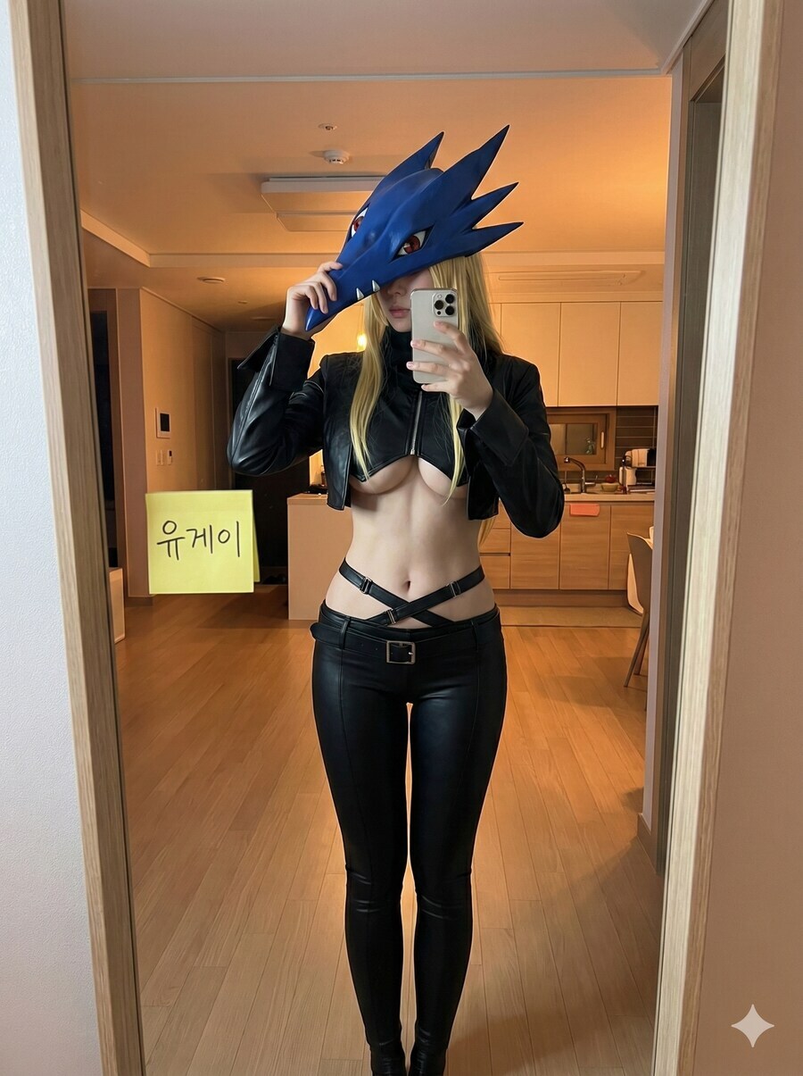 나노바나나 프로 한도가 다 되어 올리는 지금까지 만든 인증짤_3.jpg