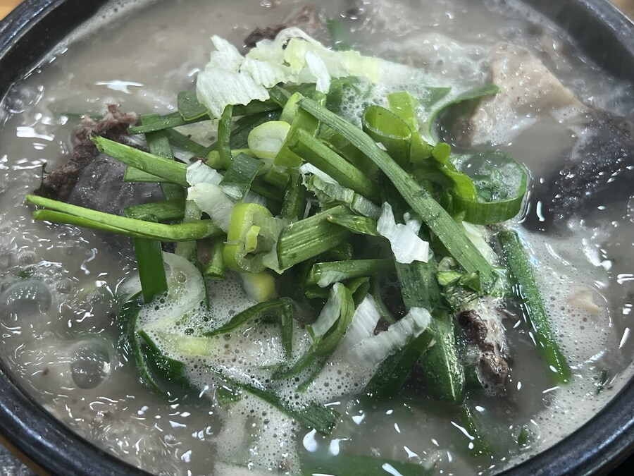 충남집 순대_3.jpg