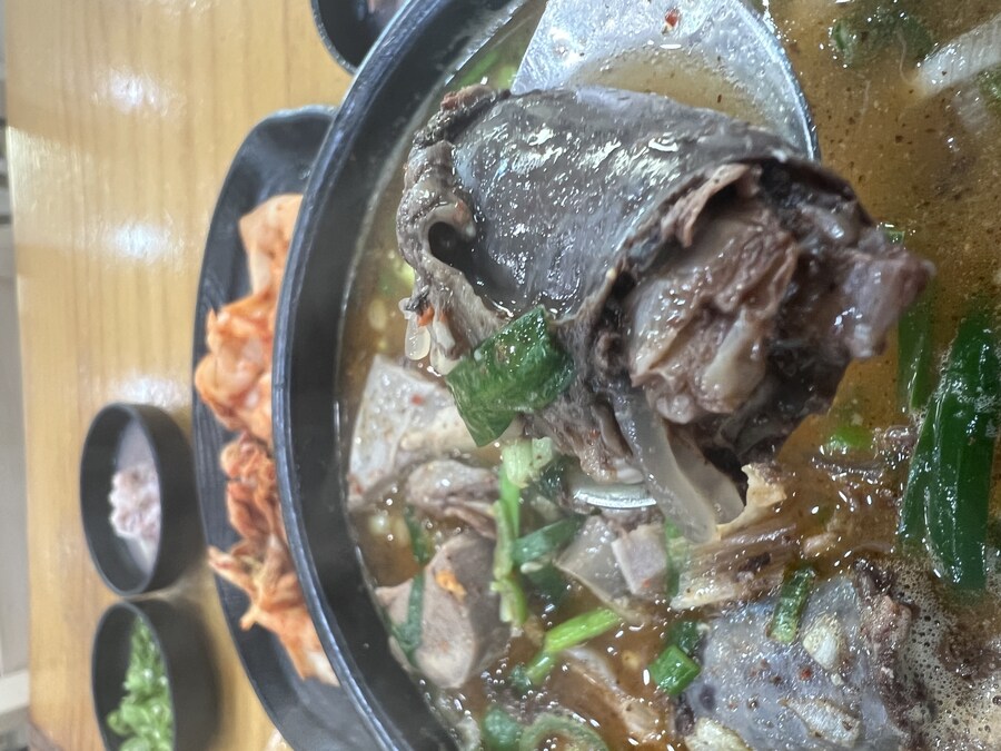 충남집 순대_4.jpg