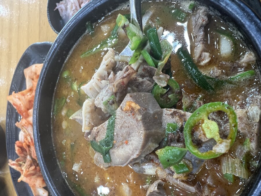 충남집 순대_5.jpg