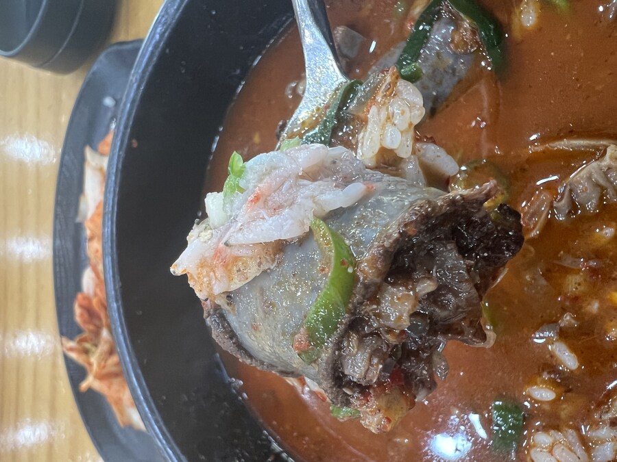 충남집 순대_9.jpg