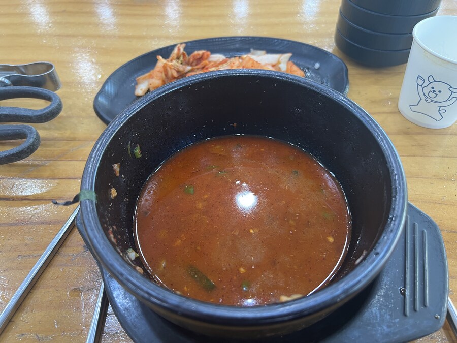 충남집 순대_10.jpg