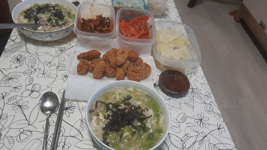 칼국수 (11월 28일)_1.jpg