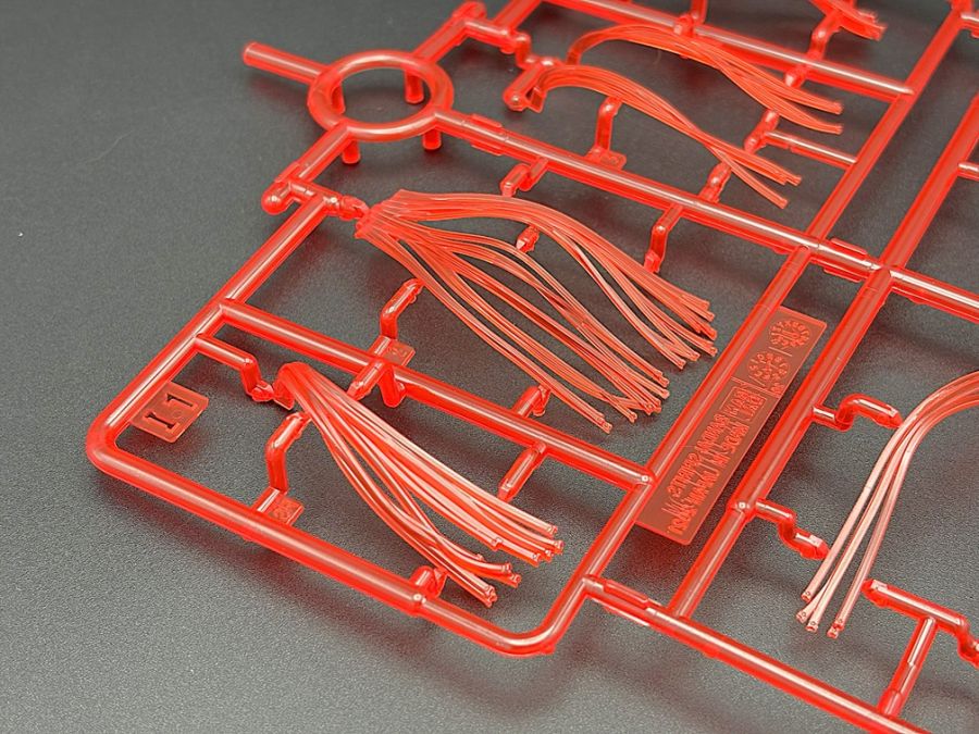 MG 건담 바체 [클리어 컬러] 샘플 소개_4.jpg