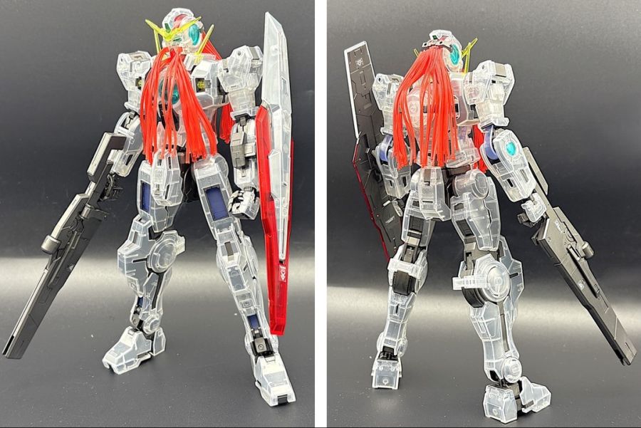 MG 건담 바체 [클리어 컬러] 샘플 소개_7.jpg