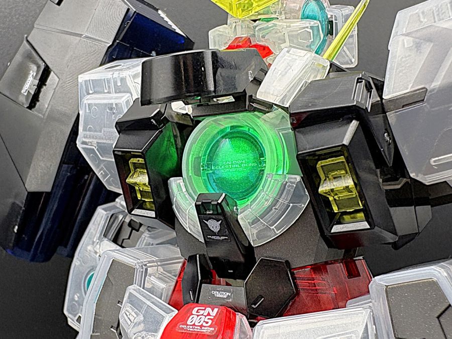 MG 건담 바체 [클리어 컬러] 샘플 소개_9.jpg