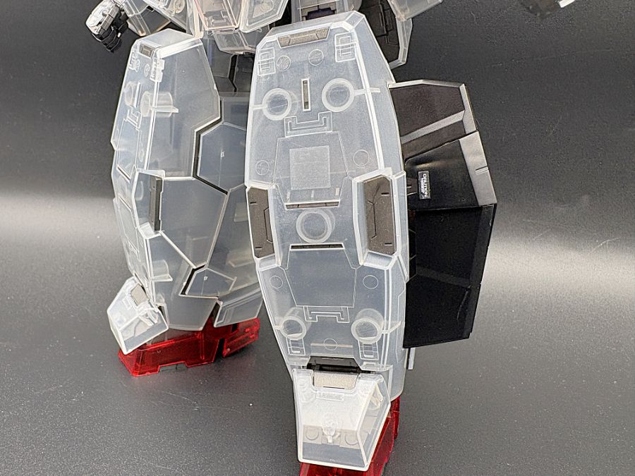 MG 건담 바체 [클리어 컬러] 샘플 소개_14.jpg