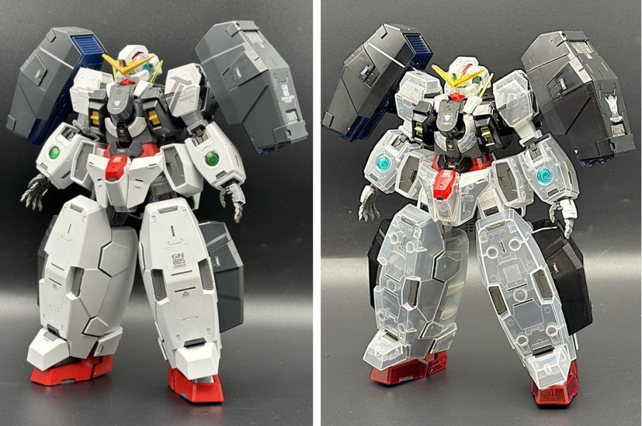 MG 건담 바체 [클리어 컬러] 샘플 소개_15.jpg