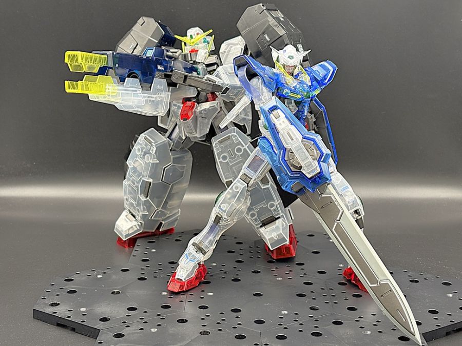 MG 건담 바체 [클리어 컬러] 샘플 소개_21.jpg