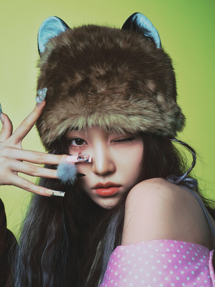 [컨셉포토] 올데이 프로젝트 첫 미니 앨범 'ALLDAY PROJECT' 1_6.jpg