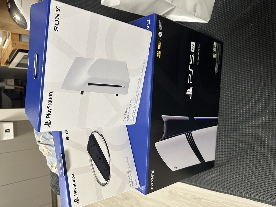 이마트 블프 할인으로 프로 구매 했습니다._1.jpg