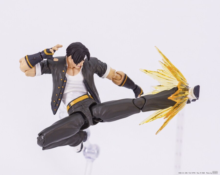 [JOYTOY] 1/18 쿠사나기 쿄_5.jpg