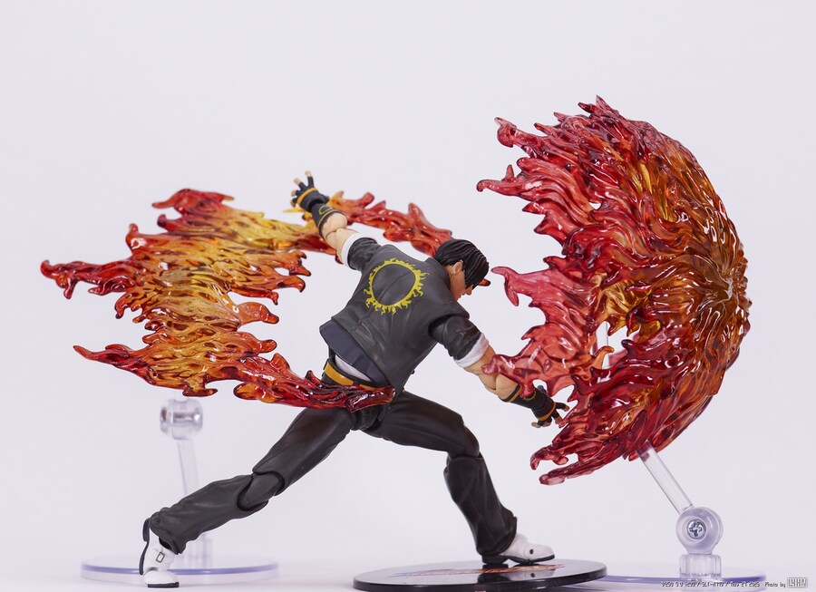 [JOYTOY] 1/18 쿠사나기 쿄_10.jpg